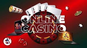 Exploring UK Regulated Online Casinos A Safe Gaming Environment