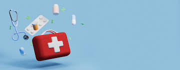 Aciclovir Prescrizione Medica Necessaria Aciclovir Prescrizione Medica Necessaria