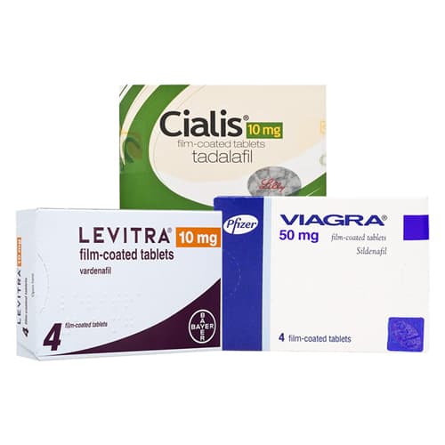 Aciclovir Prescrizione Medica Necessaria Aciclovir Prescrizione Medica Necessaria