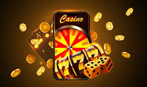 Kings Chip Casino Online Games A Comprehensive Guide