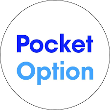 Pocket Option Official Platform Your Gateway to Online Trading -629275108 Pocket Option Official Platform Your Gateway to Online Trading -629275108