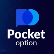 Pocket Option Official Platform Your Gateway to Online Trading -629275108 Pocket Option Official Platform Your Gateway to Online Trading -629275108