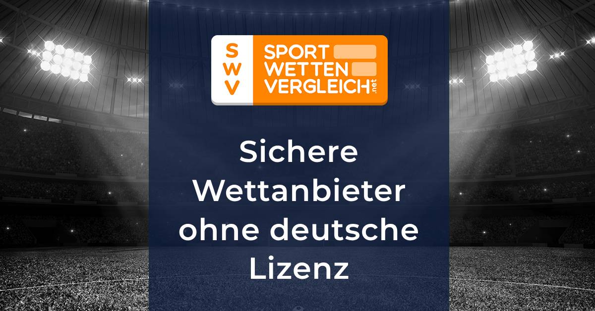 Sportwetten ohne Verifizierung So klappt es erfolgreich