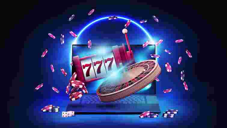 TenBet Casino & Sportsbook A Comprehensive Guide to Winning Big