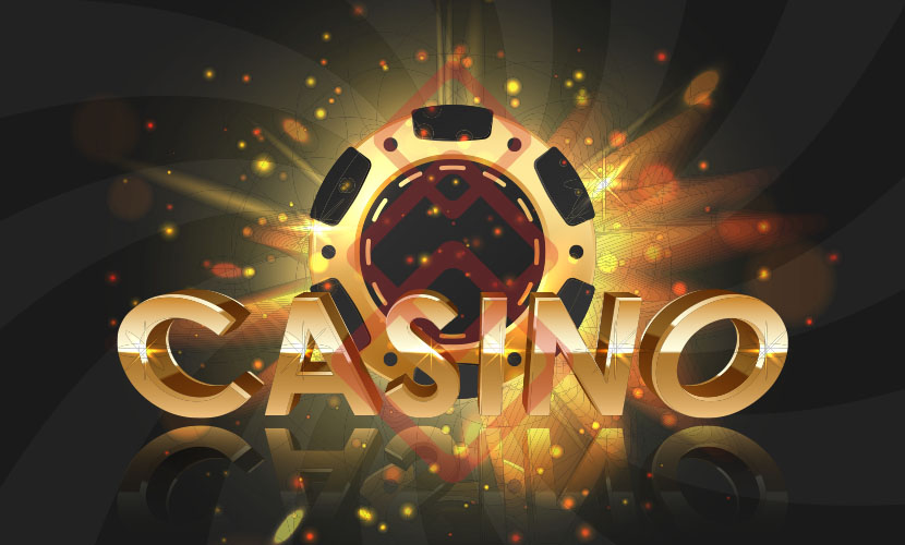 The Ultimate Guide to Online Casino Mr. Green