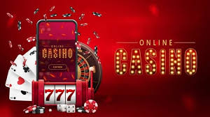 The Ultimate Guide to Online Casino Mr. Green