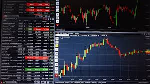 Understanding Forex Trading Sessions and Time Zones 1953690282 Understanding Forex Trading Sessions and Time Zones 1953690282