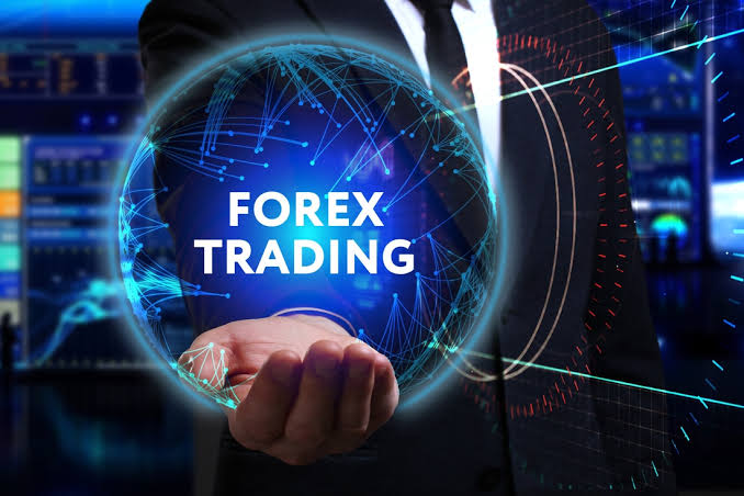 Understanding the Forex Trading Business Opportunities and Challenges Understanding the Forex Trading Business Opportunities and Challenges