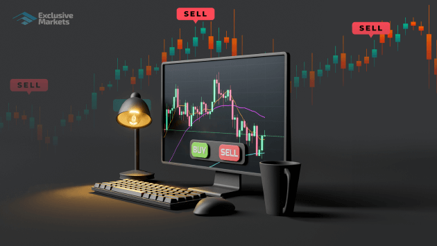 Unlock Your Trading Potential with Free Forex Trading Signals 1643507704