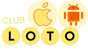 Все о Лото история, правила и советы для игроков Все о Лото история, правила и советы для игроков