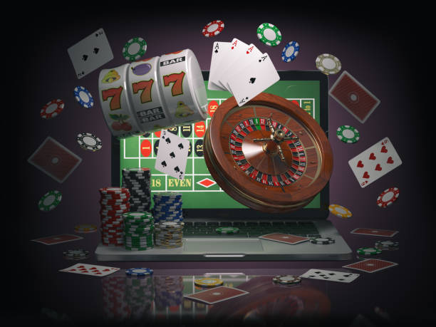 YBets Casino Your Ultimate Online Gaming Destination 1790849625 YBets Casino Your Ultimate Online Gaming Destination 1790849625