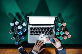 YBets Casino Your Ultimate Online Gaming Destination 1790849625 YBets Casino Your Ultimate Online Gaming Destination 1790849625
