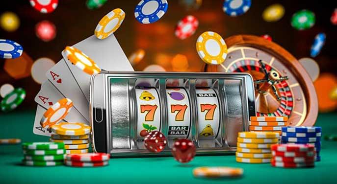 Bass Win Online Casino UK - The Ultimate Gaming Experience