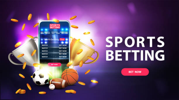 Betwinner ile Kazançlarınızı Artırın Online Bahis Dünyası