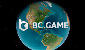 Comprehensive Support for BCGame Your Guide to Success