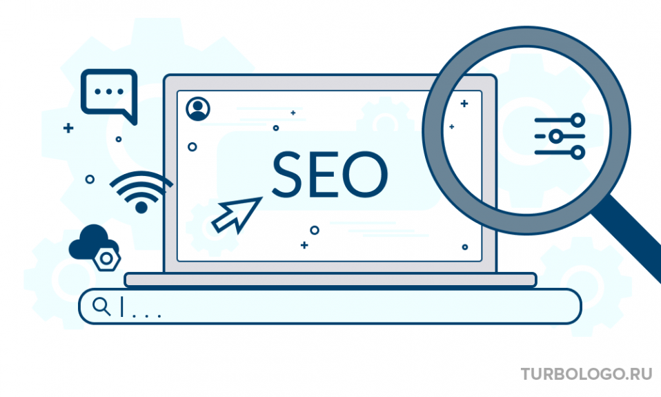 Доноры Как найти качественные ссылки для SEO Доноры Как найти качественные ссылки для SEO