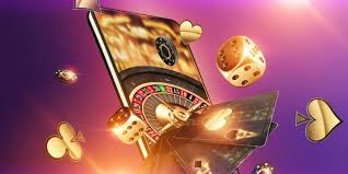 Explore FatBet Casino UK A Comprehensive Guide Explore FatBet Casino UK A Comprehensive Guide