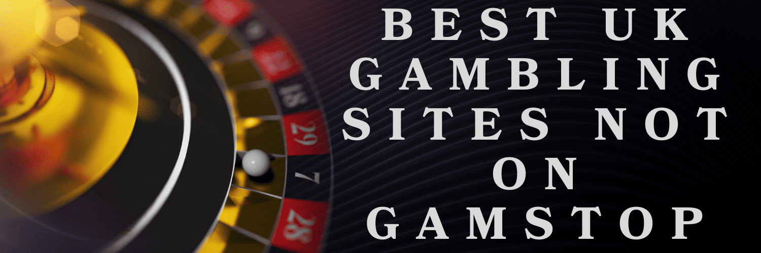 Exploring Non-GamStop Casino Sites A Guide for Players 2024939579 Exploring Non-GamStop Casino Sites A Guide for Players 2024939579