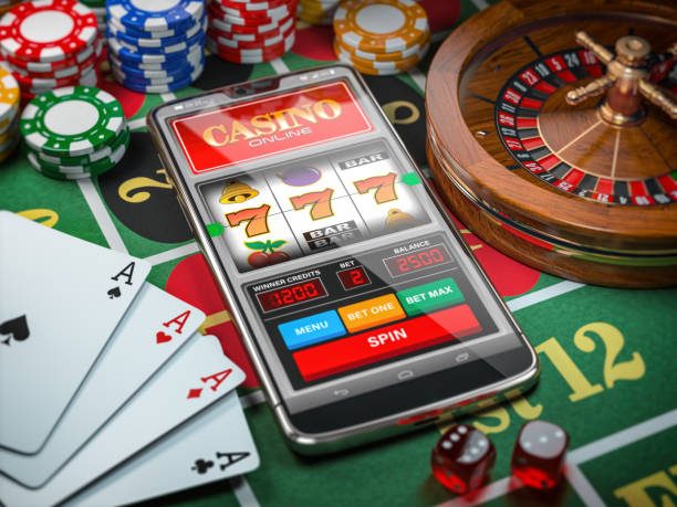 Exploring the Best UK Online Casino Bonuses for 2023