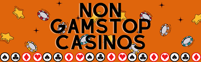Exploring the World of Casinos Not on Gamstop Exploring the World of Casinos Not on Gamstop