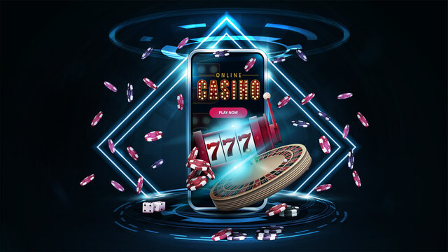 Exploring William Hill Online Casino UK A Comprehensive Guide