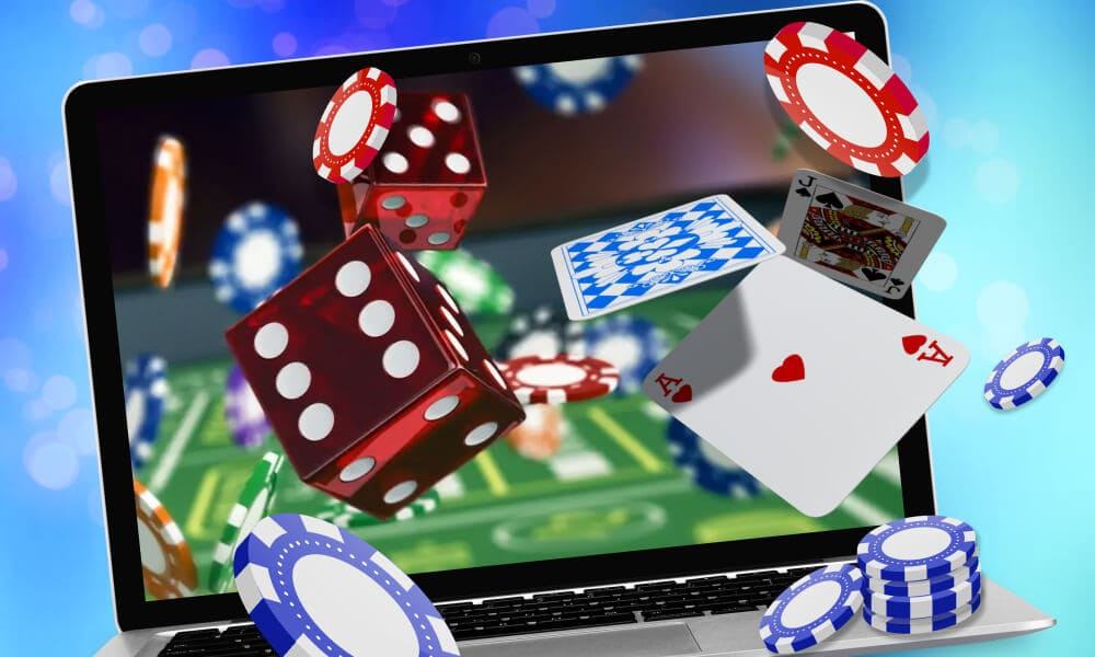 Exploring William Hill Online Casino UK A Comprehensive Guide