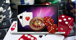 Find de Bedste Casino Bonusser hos casinomedbonus.net