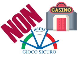 I Migliori Siti Scommesse Europei La Guida Definitiva -1909042967