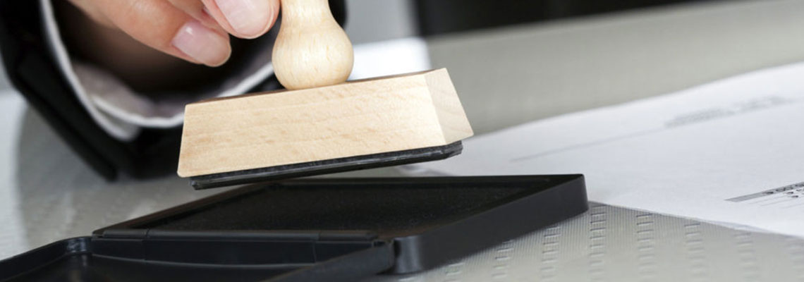 Купить диплом МИАПП - Легкий путь к вашей карьере