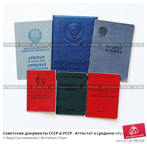 Купить диплом НИБ на оригинальном бланке