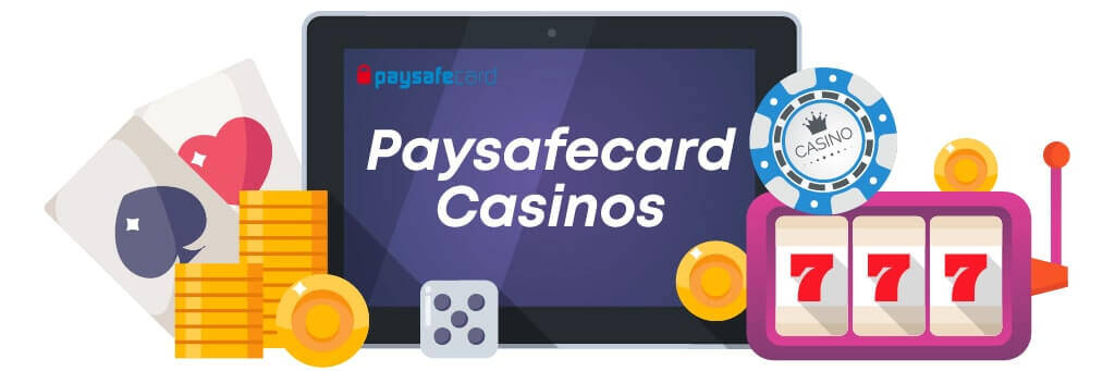 Non GamStop Paysafe Casino Your Gateway to Unrestricted Gaming