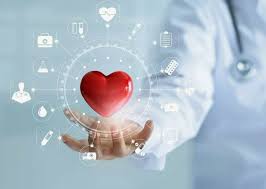 Ontdek de voordelen van Tretinoïne Crème 0,25