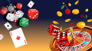 Richy Fish Online Casino UK Dive into Adventure and Excitement