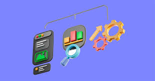 Tier 2-3-4 ссылки Как эффективно использовать для SEO Tier 2-3-4 ссылки Как эффективно использовать для SEO