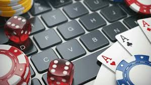 Top Trusted Casino Software Providers You Can Rely On